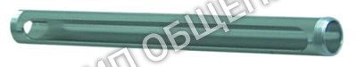 Трубка защитная для стекла смотрового Bravilor Bonamat для B5 / B5HW / VHG5 / VHG5T