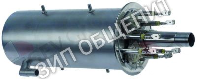 Проточный нагреватель 3270Вт Bravilor Bonamat для B5 / B5HW / B5HW-5