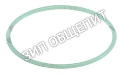 Уплотнитель для разбрызгивающей головки Bravilor Bonamat для BFT321 / BFT321AT / BFT322 / Iso / Matic2