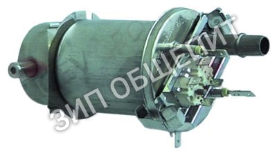 Проточный нагреватель 2160Вт Bravilor Bonamat для Iso / Matic2 / Matic2WB / Matic3 / Matic3WB