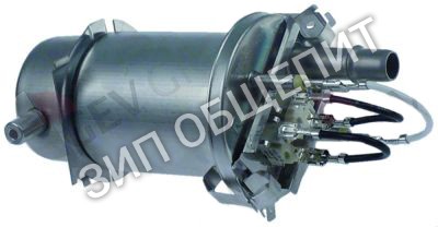 Проточный нагреватель 1300Вт Bravilor Bonamat для MaticTwin-1N / MondoTwin-1N