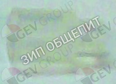 Втулка резиновая Bravilor Bravilor Bonamat для RL101-1N / RL101-3N / RL111-1N / RL111-3N / RL121-1N