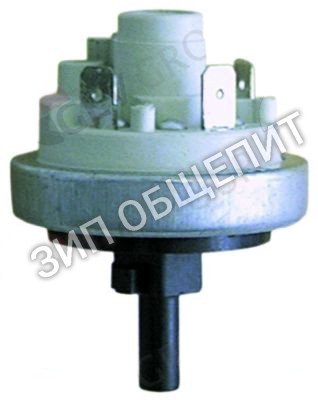 Прессостат 0,5бар Bravilor Bonamat для RL102 / RL102-1N / RL102-3N / RL112-1N / RL112-3N