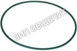Ремень для сокоохладителей Ugolini 22900-03602