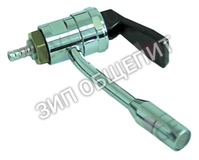 Кран для воды Bravilor Bonamat, комплект для RL102 / RL102-1N / RL102-3N / RL112-1N / RL112-3N