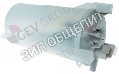 Ёмкость для воды Bravilor Bonamat для RL102-3N / RL111-3N / RL112-3N / RL211 / RL211-1N