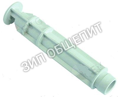 Трубка уровня 500619, DW500619 (перелива) DIHR HT11, GS100 