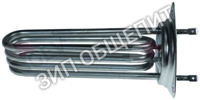 Элемент нагревательный ТЭН 3640Вт Bravilor Bonamat для HWA40-1phase / HWA70-1phase / HWA70-3phases / BoleroTurbo / BoleroTurboXL