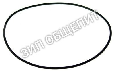 Кольцо уплотнительное Elframo для 120 / 160 / 906 / 908 / D120 / D120dgt