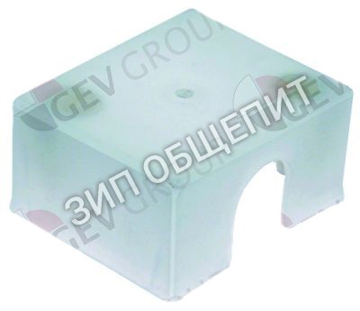Крышка Elframo для 120 / 160 / 240 / 882 / 885 / 904 / 906