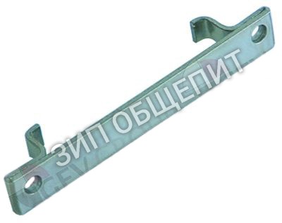 Деталь ответная для дверного замка Elframo для 120 / 160 / 240 / 42 / 42E / 48 / 48E