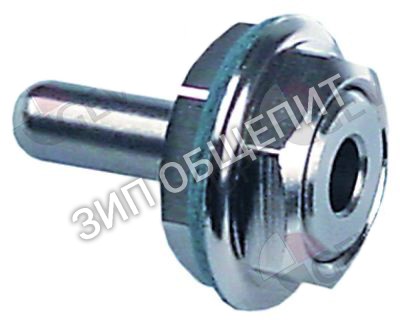 Гильза погружная 3/8" Elframo для 120 / 160 / 240 / 882 / 885 / 904 / 906