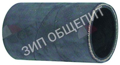 Шланг гнутый 00004060 Elframo для 120 / 160 / 42 / 42E / 48 / 48E / 55