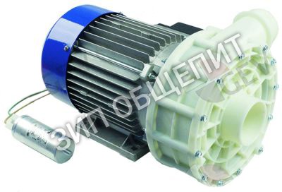 Насос L80.T200SX Elframo, 1,5кВт для 120 / 160 / 906 / 908 / D120 / D120dgt