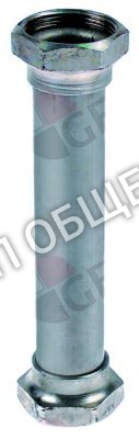 Трубка для воды Elframo для 120 / 160 / 906 / 908