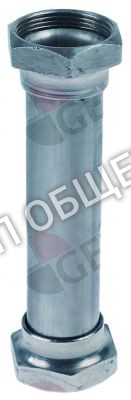 Трубка для воды Elframo для 120 / 160 / 906 / 908