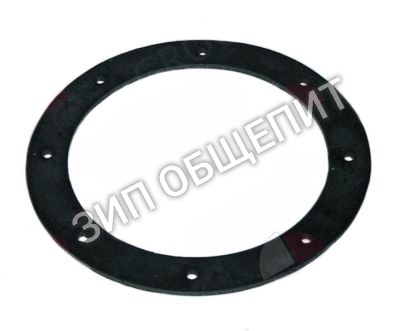 Уплотнитель крышки насоса Elframo для 240 / LP130 / LP60 / LP70 / LPE100 / LPE145
