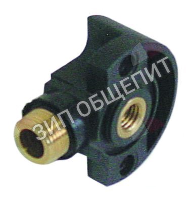 Держатель ополаскивателя-коромысла Elframo для 42 / 42E / 48 / 48E / 55 / 55E / 60