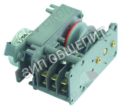 Таймер P265J03L103 Elframo, 20мин для 42 / 42E / 48 / 48E / 55 / 55E / 60