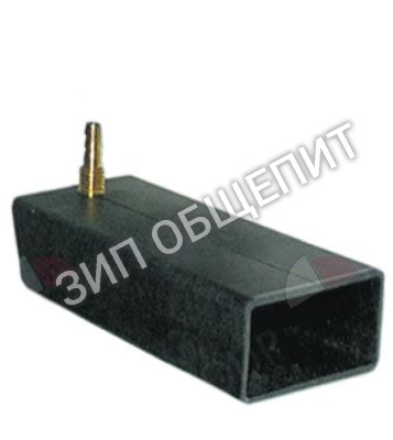 Камера воздушная Elframo для 42 / 42E / 48 / 48E / 55 / 55E / 60 / B11 / B15