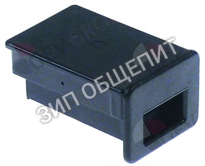 Воронка приёмная Elframo для 42 / 42E / 48 / 48E / 55 / 55E / 60