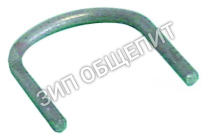 Пружина Elframo для 42 / 42E / 48 / 48E / 55 / 55E / 60