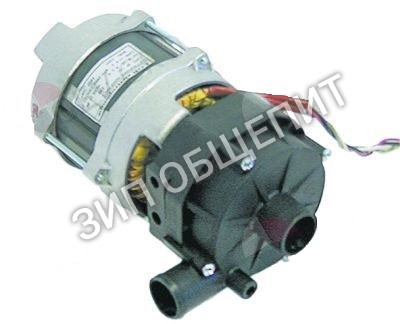 Насос ZF131SX Elframo, 0,2кВт для 42 / 42E / 48 / 48E / 55 / 55E / B11 / BD11
