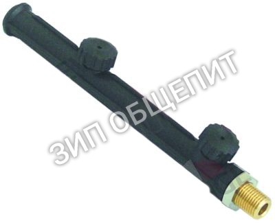 Ополаскиватель-коромысло Elframo для 42 / 42E / 48 / 48E / 55 / 55E