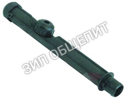 Распылитель-коромысло Elframo для 42 / 42E / 48 / 48E / 55 / 55E / 60