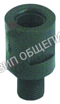 Удлинитель Elframo для 42 / 42E / 48 / 48E / 55 / 55E / 60