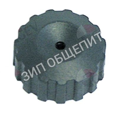 Дюза ополаскивателя Elframo для 882 / 885 / SQ885 / SQT80