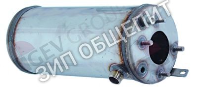Бойлер Elframo для B11 / B15 / BD11 / BE35 / BE40