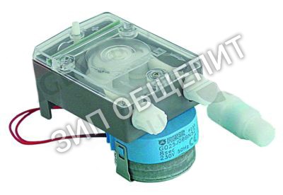 Дозатор Elframo для B11 / BD13 / BD22 / D120 / D30 / D35 / D40