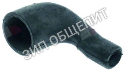 Шланг напорный Elframo для B11 / B15 / BD11 / BD13 / BD14 / BD14alt / BD46