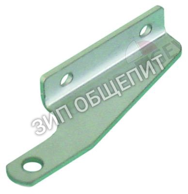 Петля дверная правая Elframo для B11 / B15