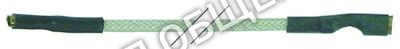Провод поджига 002544 Electrolux для 163705 / 163706 / 163707 / 163711 / 163715 / 204501 / 204502