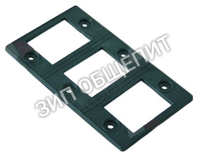 Уплотнитель для ТЭНа 002689 Electrolux для 237000 / 237002 / 237003 / 237004 / 237005 / 237010 / 237012