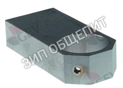 Держатель 002944 Electrolux, серия 900 для 200273 / 200274 / 200279 / 200286 / 200288 / 202016 / 202017