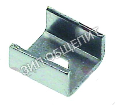 Держатель 003378 Electrolux для 168144 / 168745 / 168746 / 168747 / 168944 / 168945 / 168947