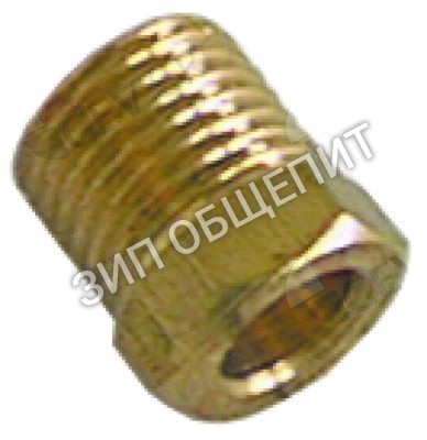 Накидной винт 057821 Electrolux для CR22G, CR40G, CR42G, CR∕41G, HCPA∕G1219, HCPA∕GI 1219, ZCPAG1219, ZCPA∕GI 1219, ROSD∕G1000