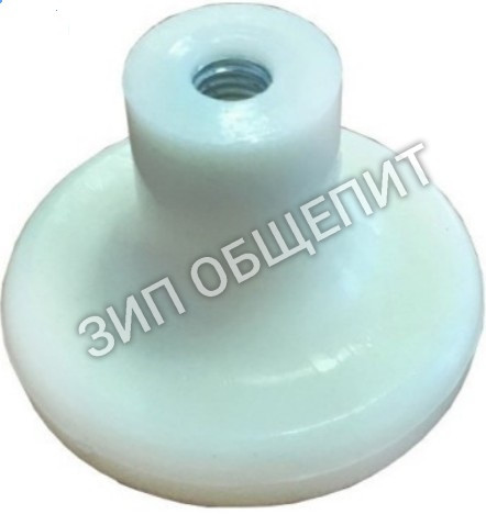 Ручка  03.02.00 МПР-350М, МПО-1