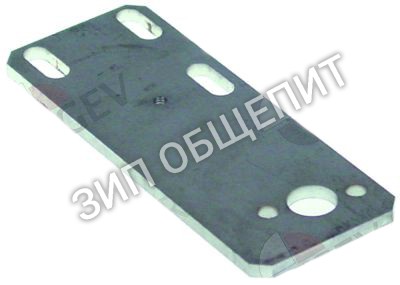 Петли 005111 Electrolux, сверху для 260280 / 260281 / 260282 / 260283 / 260285 / 260286 / 260290