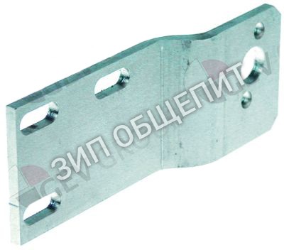 Петли 005112 Electrolux, снизу справа для 260281 / 260282 / 260283 / 260360 / 260361 / 5711-3-10