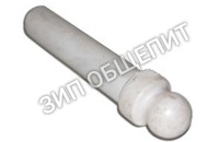 Толкатель 03.00.04-01 МПР-350, 350М, МПО-1, МРО-350 d-45 мм