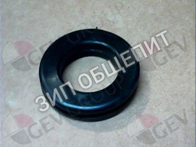 Направляющая кабеля 005382 Electrolux для 178104 / 178105 / 178404 / 178405 / 178704 / 178705 / OMV∕E1C