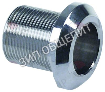 Направляющая для нажимной клавиши 005624 Electrolux для 240201 / 240202 / 260701 / 260702 / 697301 / 697302 / 697502