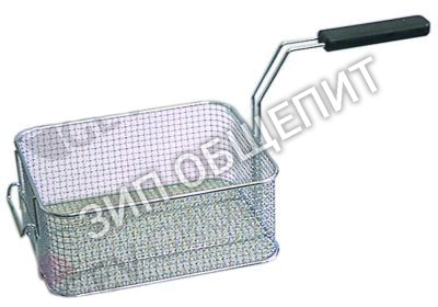 Ёмкость сетчатая 005704 Electrolux для 285522 / 285523 / 285762 / 285763 / SFRG350 / SFRG700