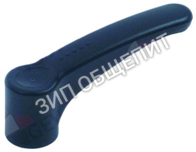 Рукоятка нажимная 056887 Electrolux, для спускного крана для ACPS∕E400, ACPS∕E410, ACP∕E400, ACP∕E410, ACP∕E800, ACP∕E810
