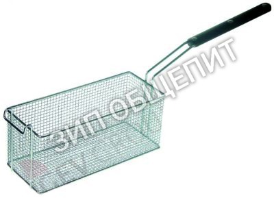 Ёмкость сетчатая 006133 Electrolux для 200342 / 200343 / 200344 / 200345 / 200346 / 200347 / 200352
