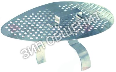 Фильтр сливной 027114 Electrolux для 162206 / 162207 / 162209 / 172004 / 172005 / 172009 / 175004